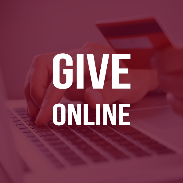 Click To Give Online